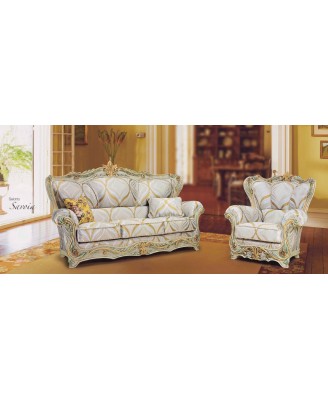 Art. 1163 N sofa